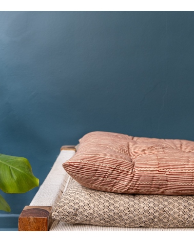 Printed Mattress