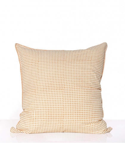 Cushion cover 24x24