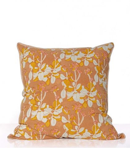 Housse de coussin 60x60