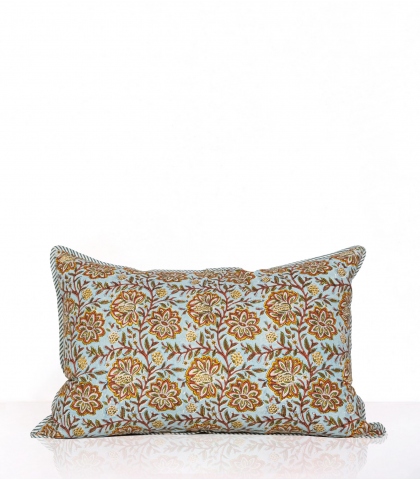 Housse de coussin