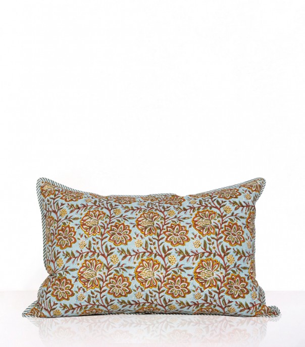 Cushion cover
