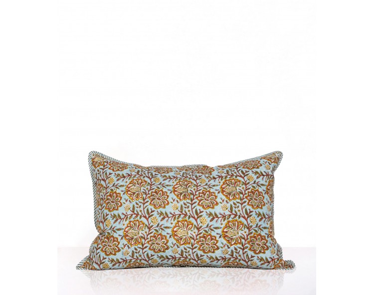 Cushion cover