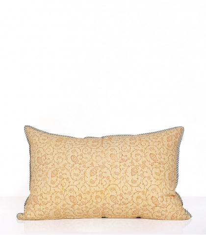 Cushion cover Louise