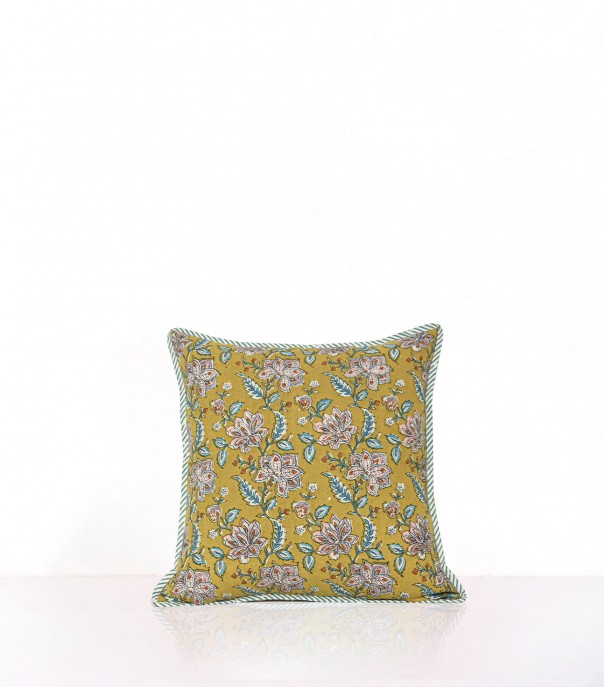 Cushion cover