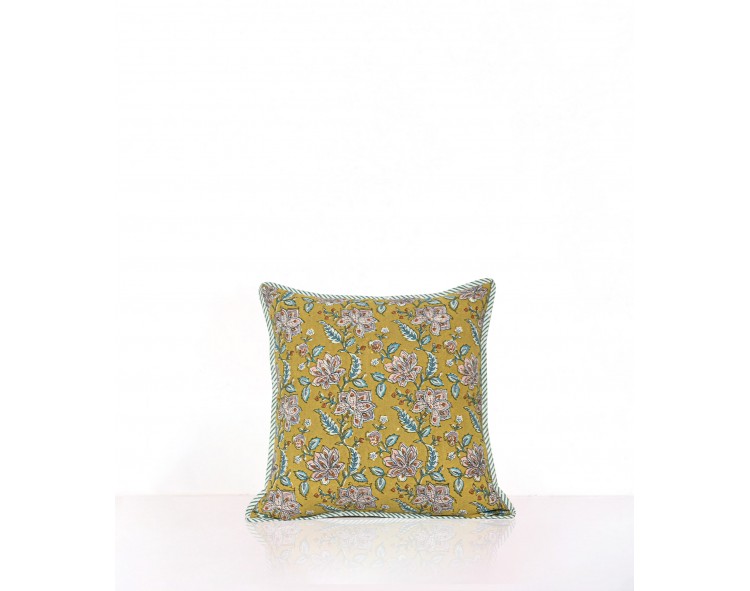 Cushion cover