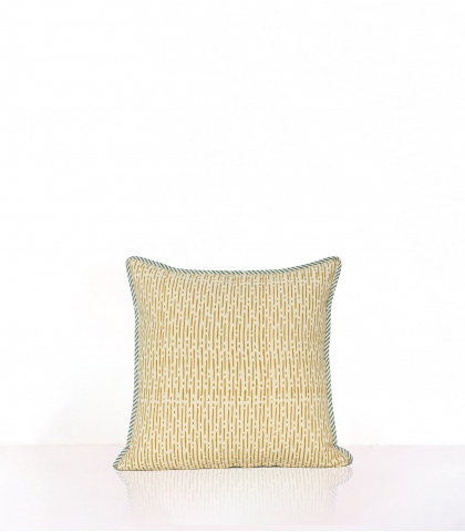 Cushion cover Rang