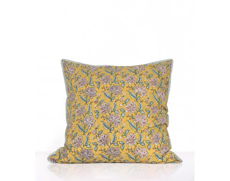 Cushion cover