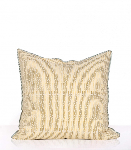 Cushion cover Rang