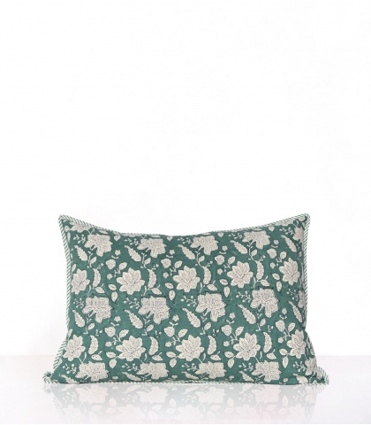 Cushion cover