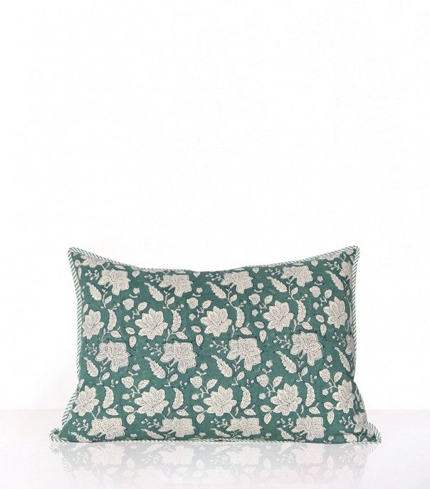 Cushion cover