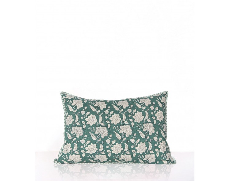 Cushion cover