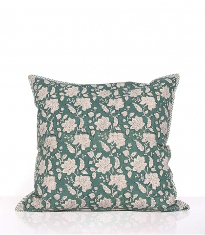 Housse de coussin
