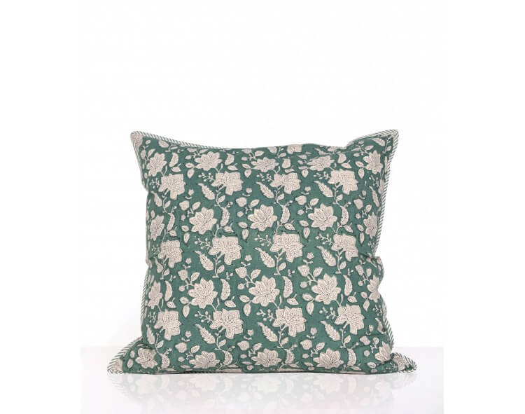 Cushion cover