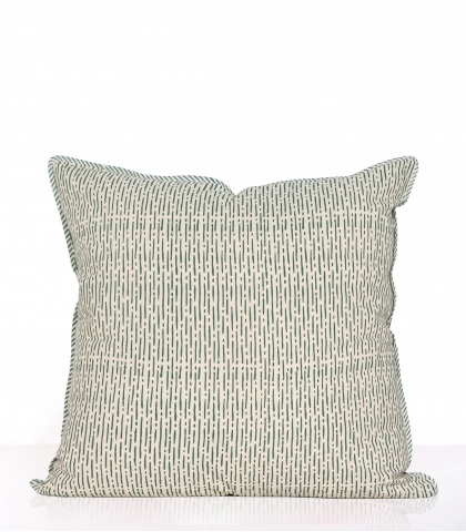 Housse de coussin