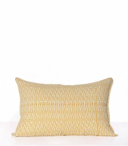 Housse de coussin