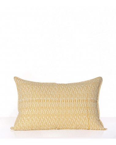 Cushion cover