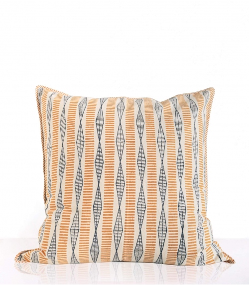 Cushion cover Kund
