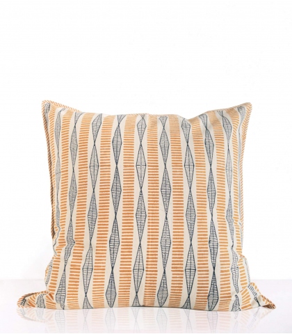 Housse de coussin Kund