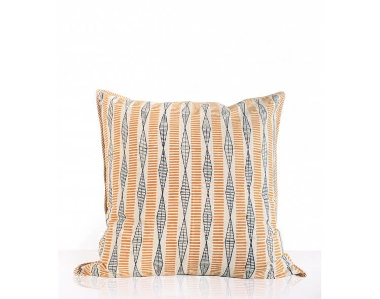 Housse de coussin Kund