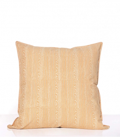 Housse de coussin