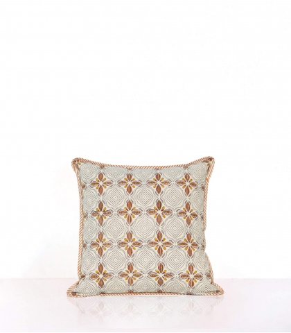 Housse de coussin Jaal