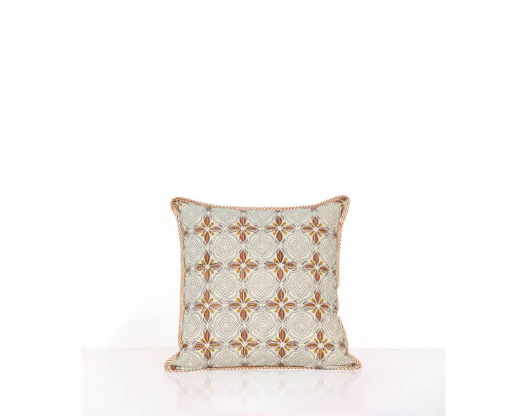 Housse de coussin Jaal