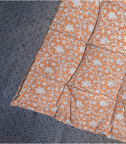 Matelas indien Choti