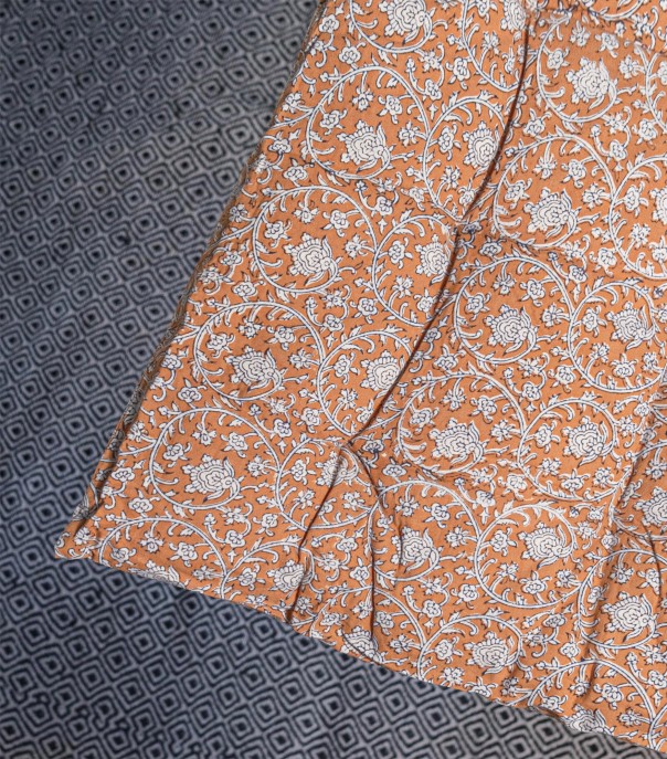 Matelas indien Choti