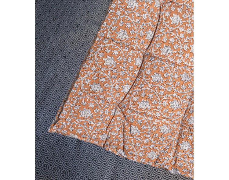 Matelas indien Choti