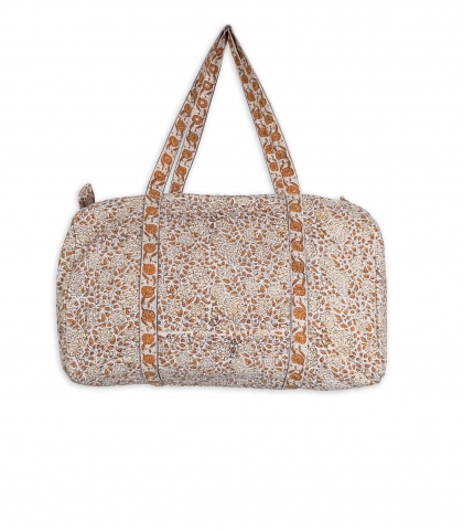 Sac indien Chakori