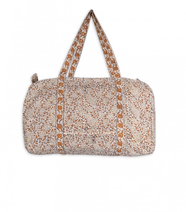 Indian bag Chakori