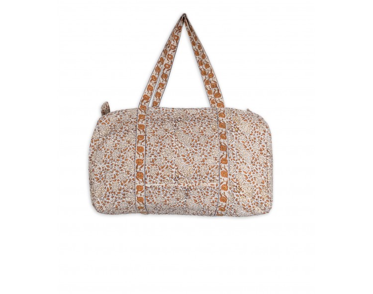 Indian bag Chakori