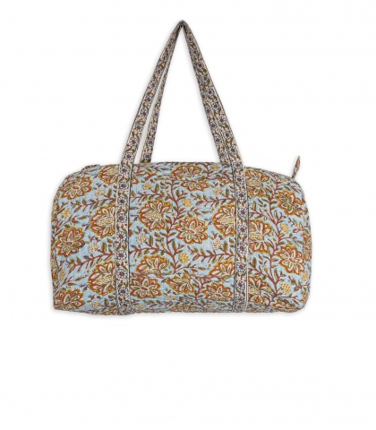 Indian bag Louise