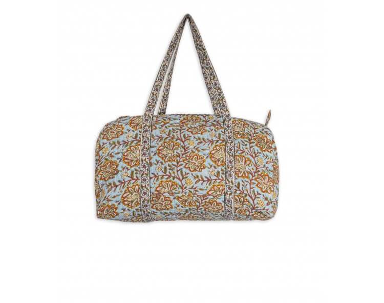 Indian bag Louise