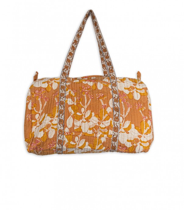 Sac indien Iris