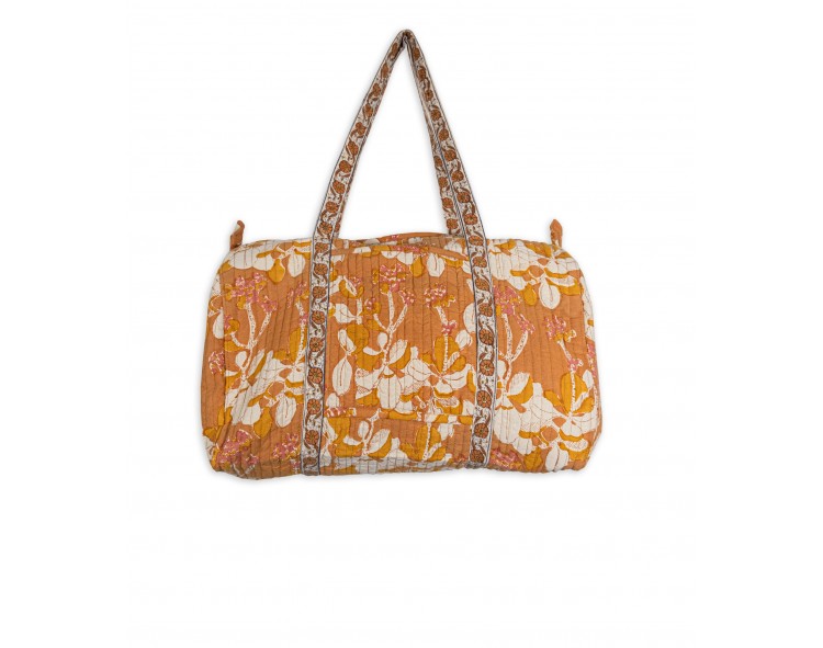 Sac indien Iris