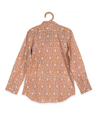 Indian shirt Choti