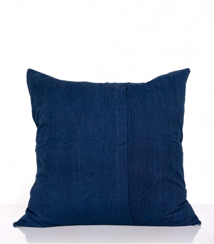 Cushion cover