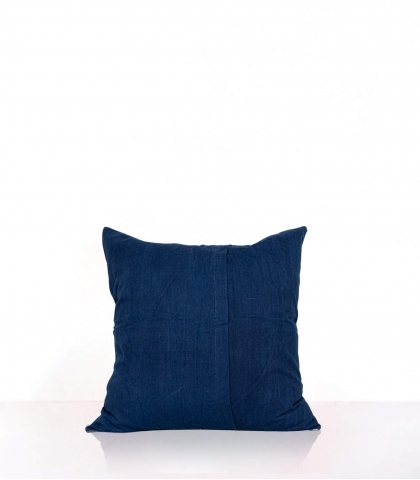 Cushion cover