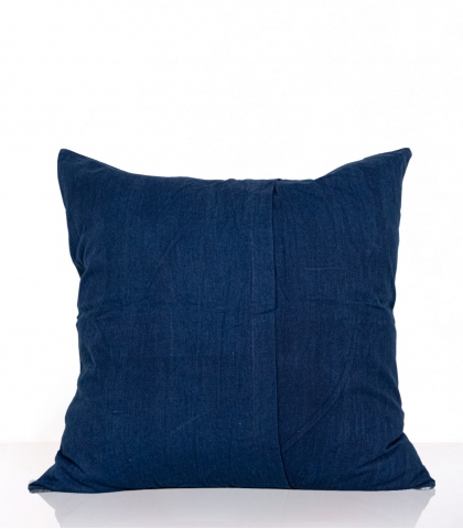 Cushion cover