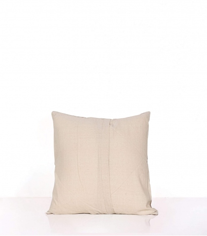 Cushion cover