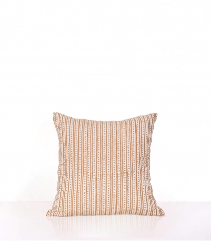 Cushion cover