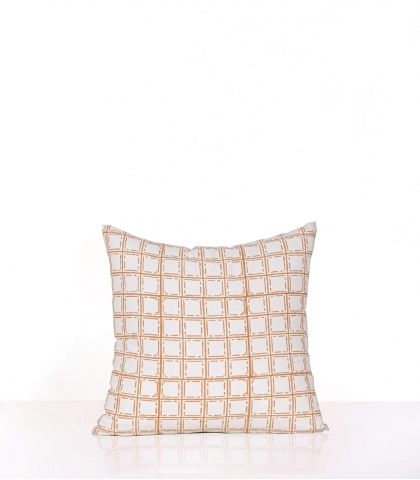 Housse de coussin