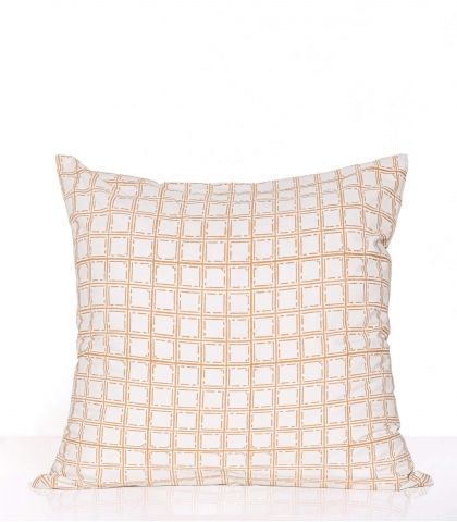Housse de coussin