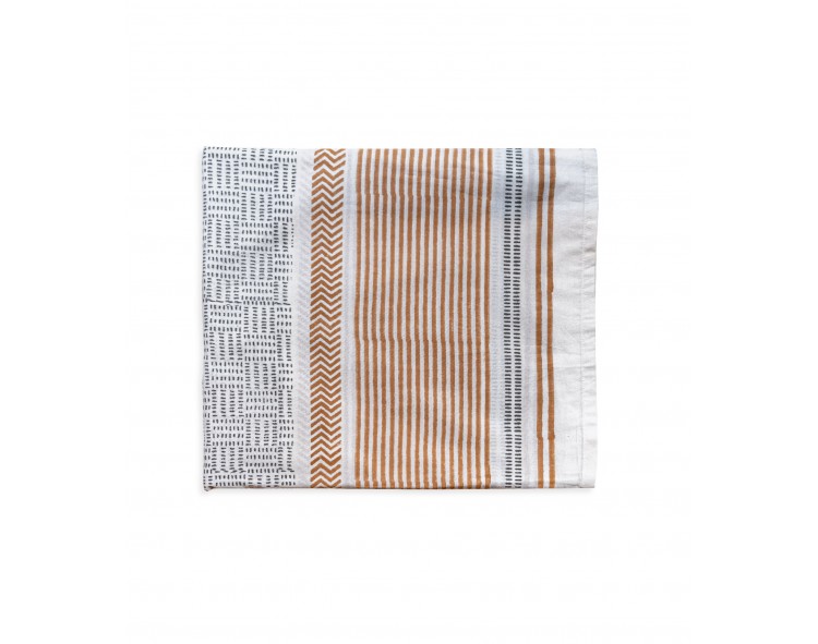 Rectangle table cloth Tapan