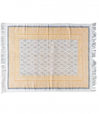 carpet Tika