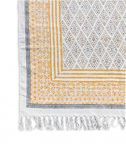 carpet Tika