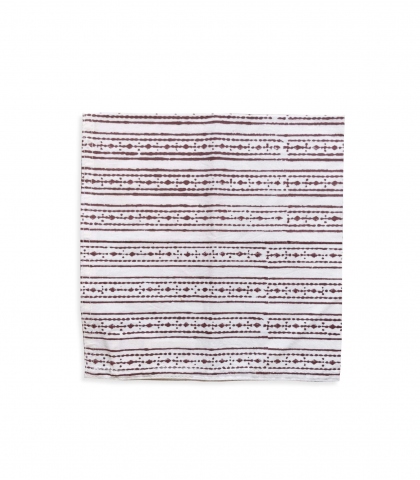 Serviette 45x45 cm - écru