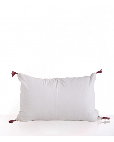Cushion cover Cécile