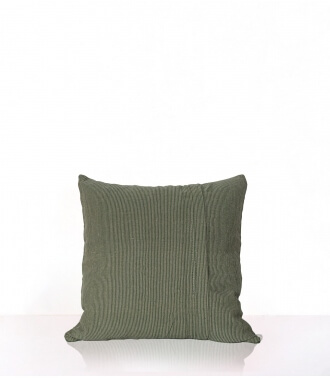 Cushion cover Noga